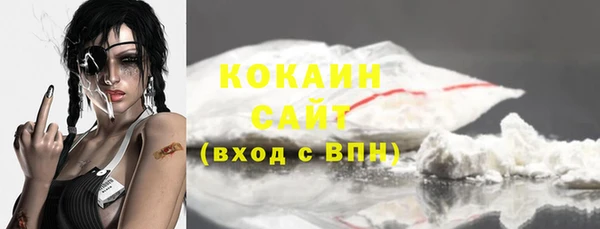 ПСИЛОЦИБИНОВЫЕ ГРИБЫ Верхний Тагил