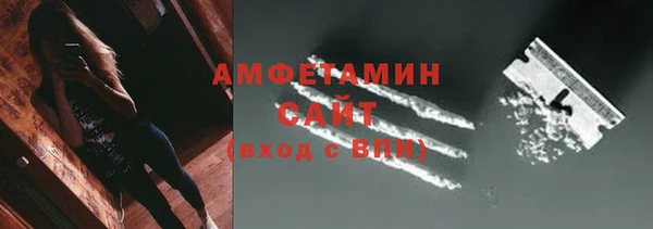 дурь Бородино