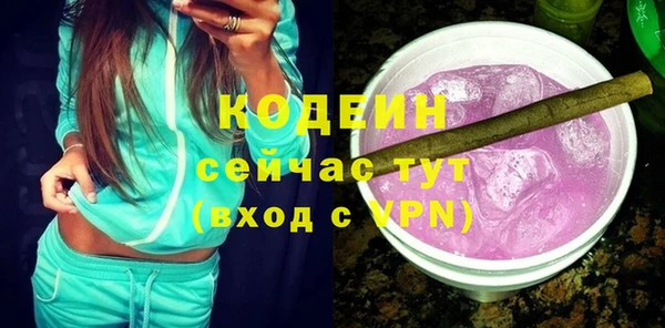 ПСИЛОЦИБИНОВЫЕ ГРИБЫ Верхний Тагил