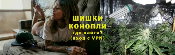 ПСИЛОЦИБИНОВЫЕ ГРИБЫ Верхний Тагил