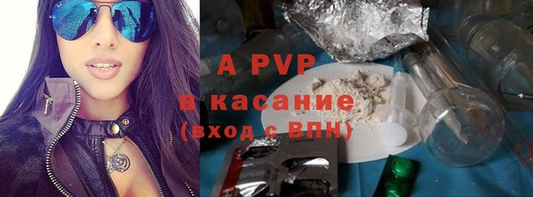ПСИЛОЦИБИНОВЫЕ ГРИБЫ Верхний Тагил